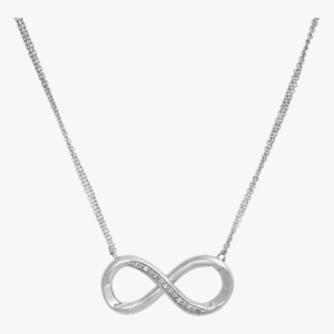 Pendentif collection hiver