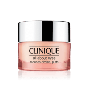 Crème anti-âge