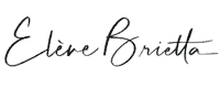 signature_Elene_Brietta