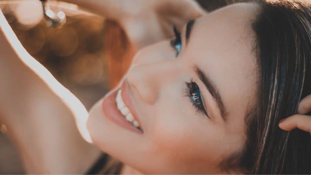 Ode à la femme 2 vivre sa mission
