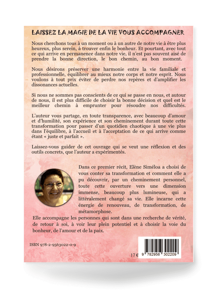 livre_dos_qui_a_dit_site_vsm
