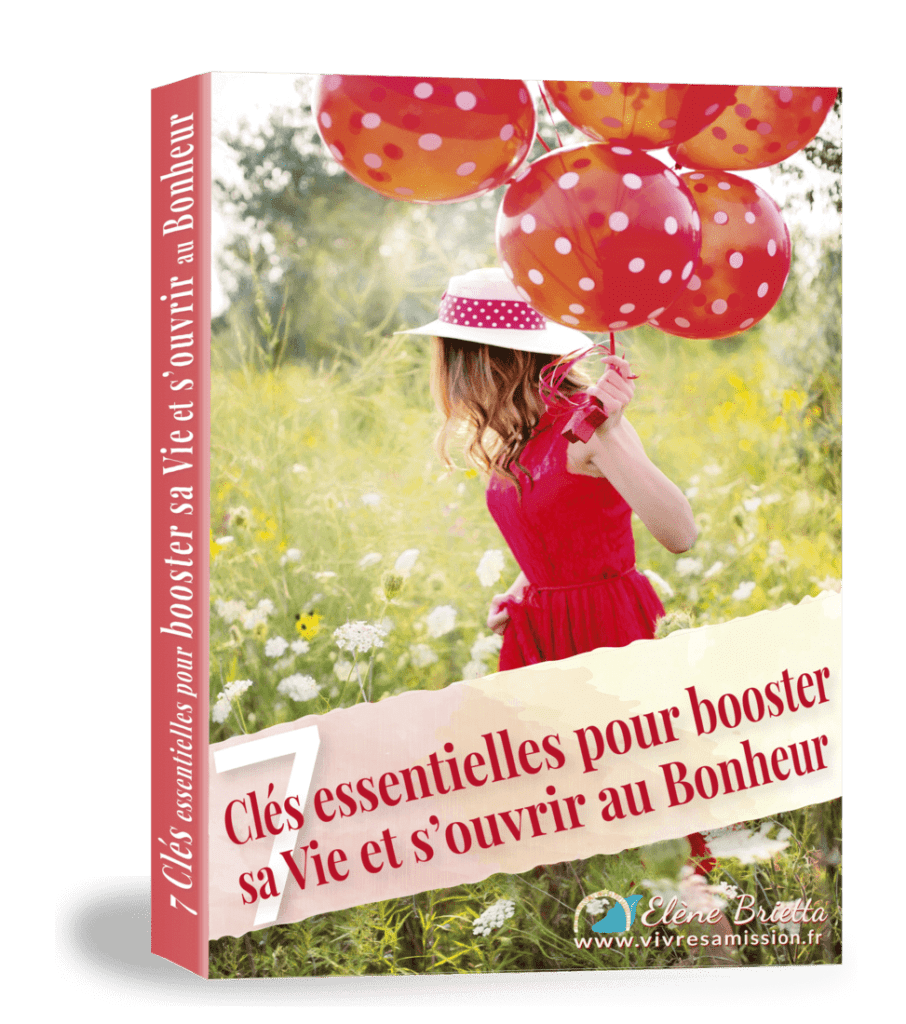 Guide Vivre sa mission 7 cles pour s ouvrir 2