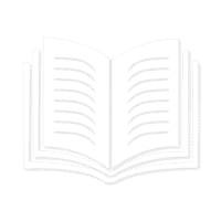 icone vivre sa mission livre blanc