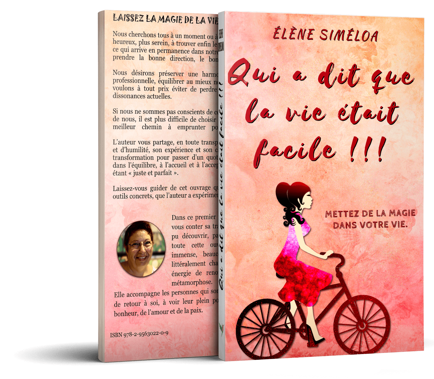 livre_qui_a_dit_recto_verso