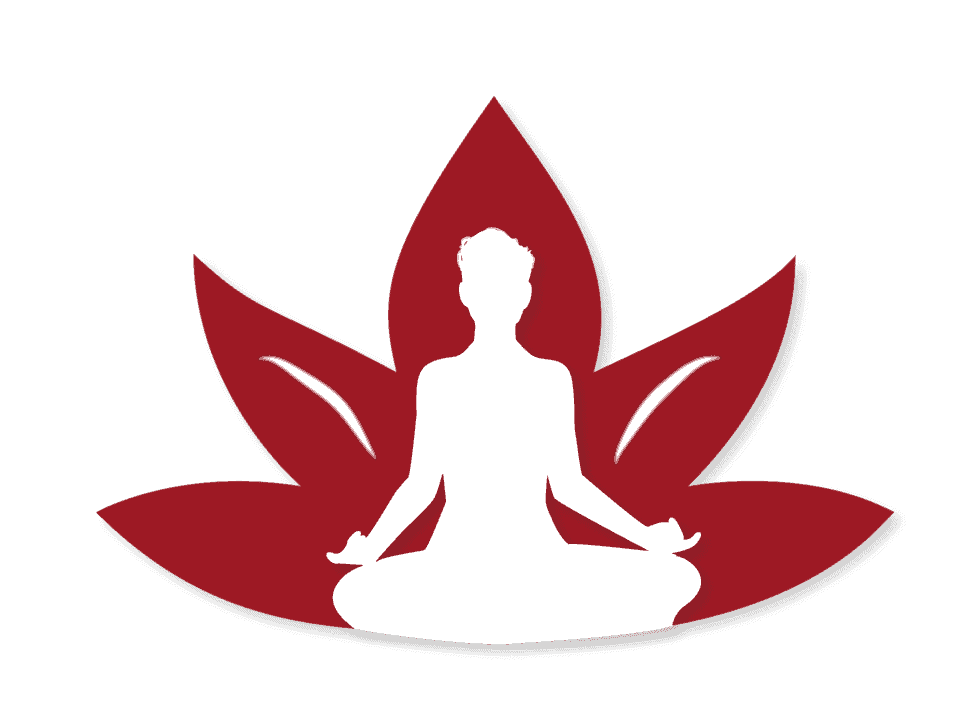 Etre Bouddha site vivre sa mission blanc