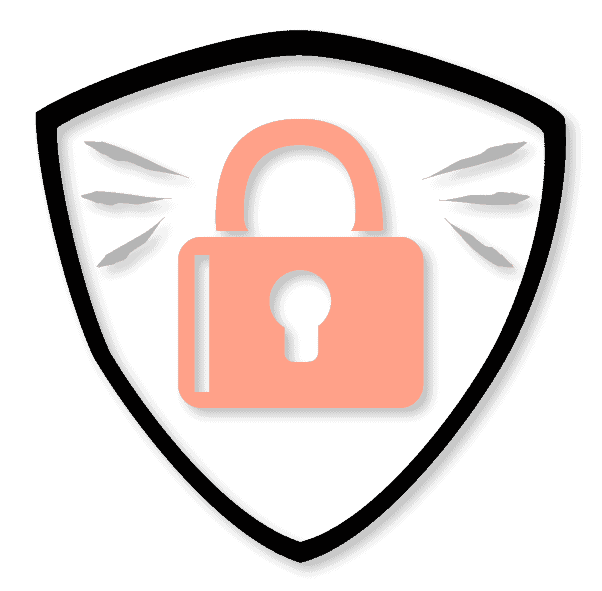 traitement_securise_vivre_sa_mission