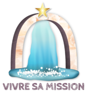 Vivre Sa Mission